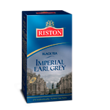 Imperial Earl Grey