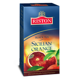 Sicilian orange