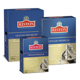Ceylon premium