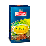 Aniseed