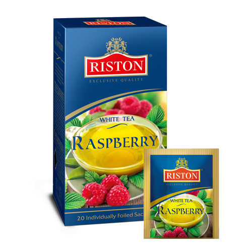 raspberry