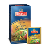 Sweet rooibos