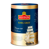 Earl grey