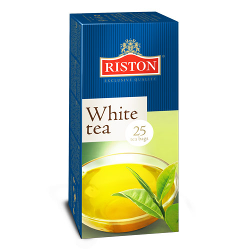 White Tea