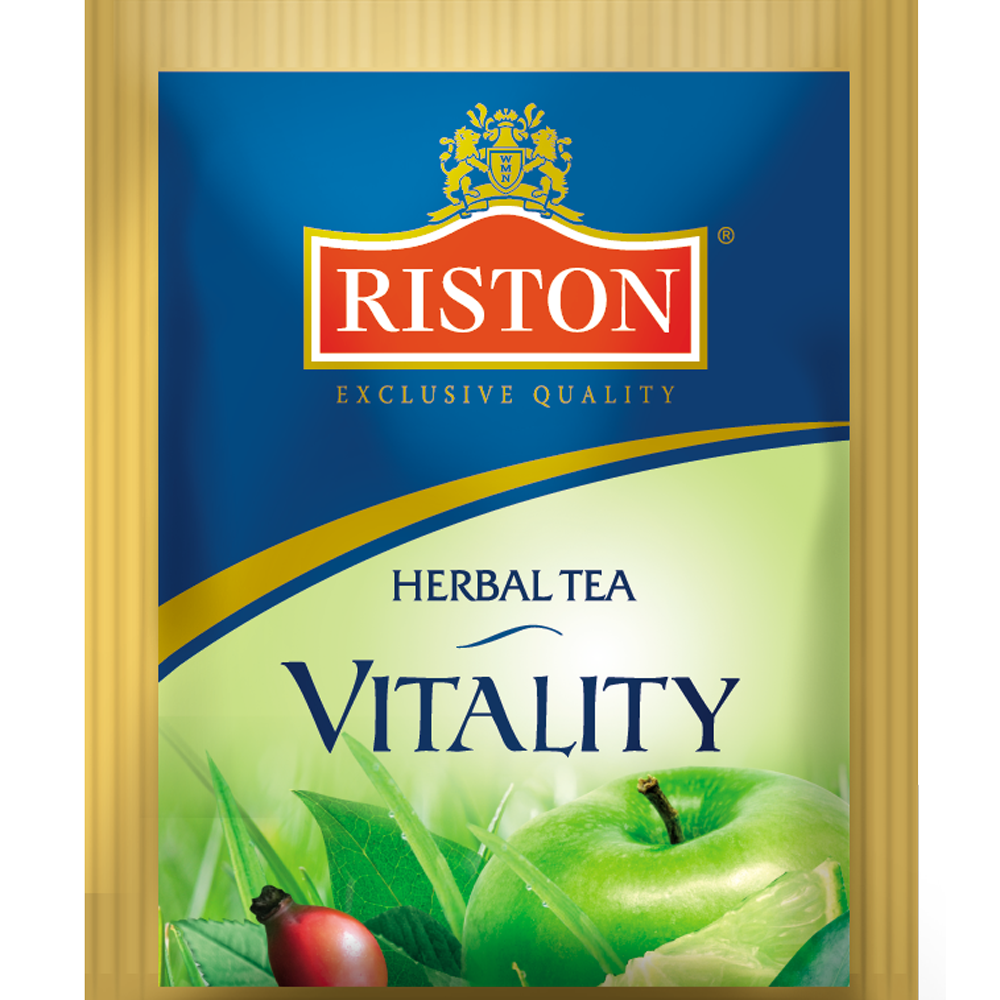 Vitality