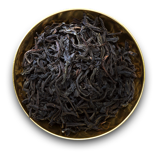 Opa (orange pekoe a)