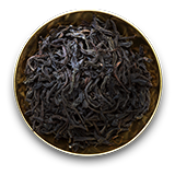 Opa (orange pekoe a)